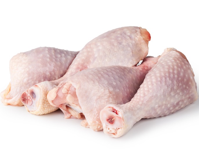 Chicken_drumstick