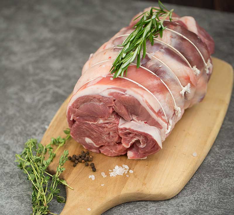 Rolled-Shoulder-of-Lamb