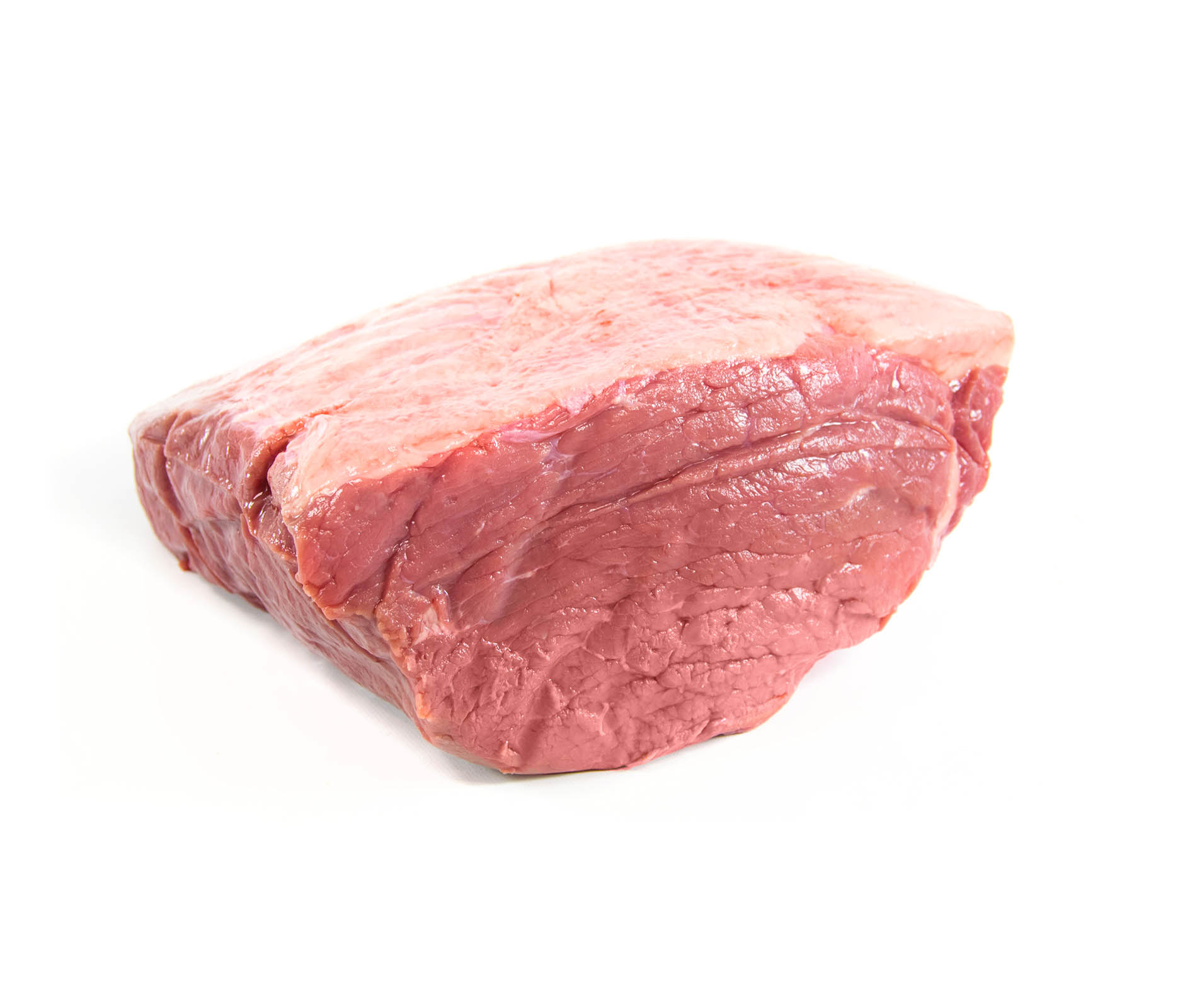 Silverside