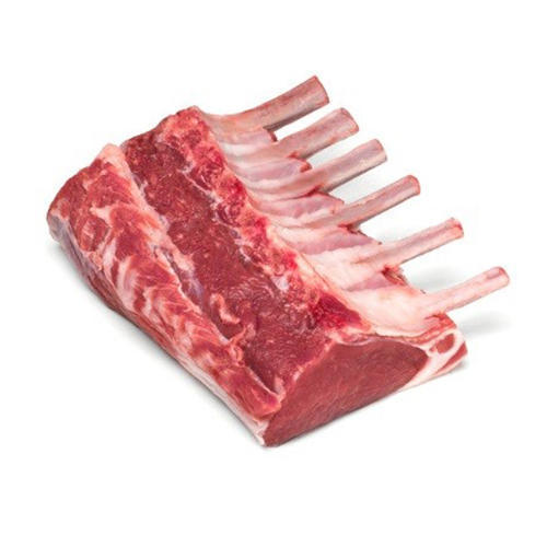 lamb-rack-cap-on