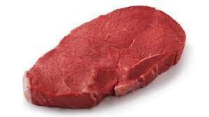 sirloin